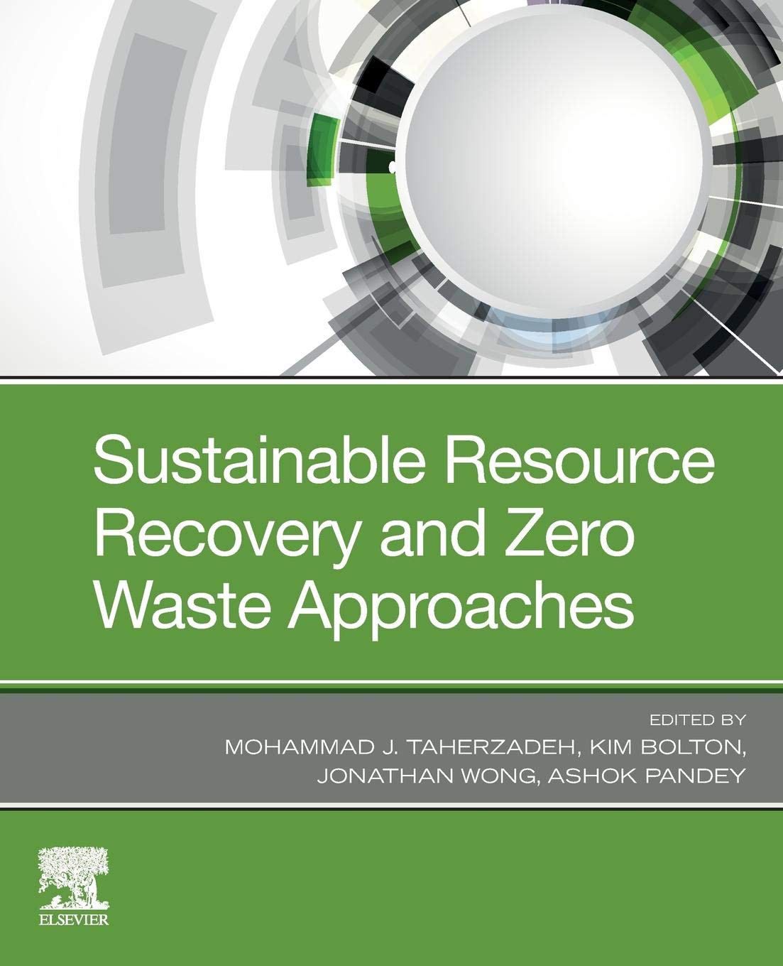 Sustainable Resource Recovery & Zero Waste Solutions for Eco-Friendly Businesses & Homes | Reduce, Reuse, Recycle