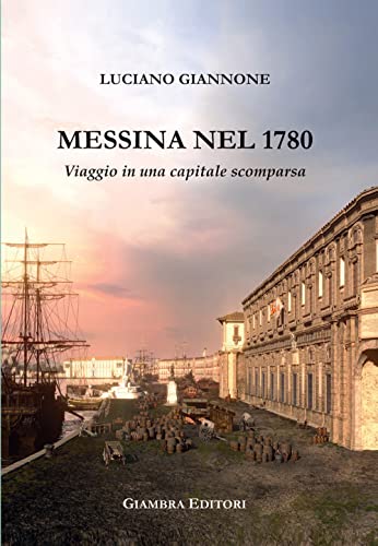Book 9788832058369 - Best Selling Novel for Reading & Book Clubs | Perfect for Gifts, Home Libraries & Relaxation