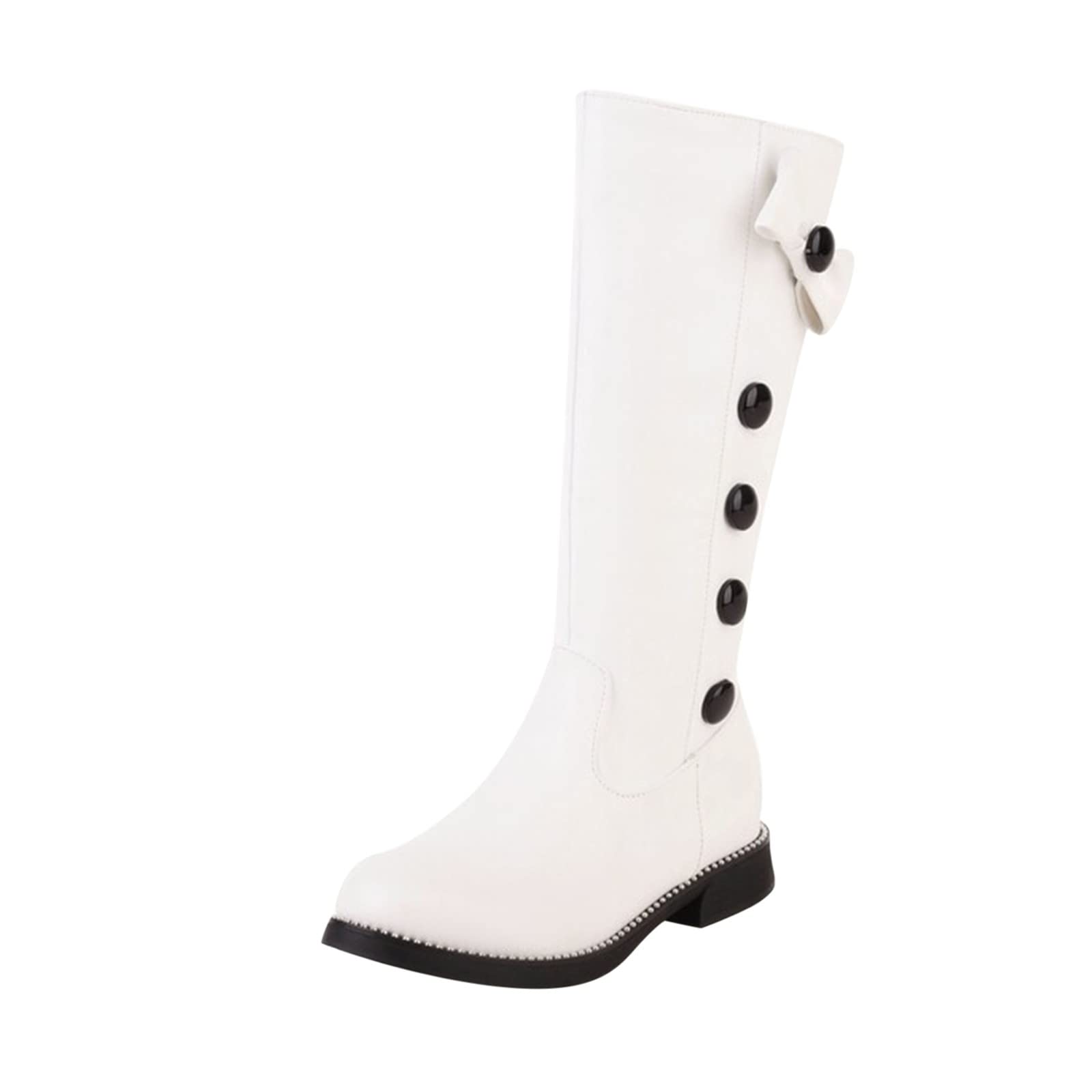 **Women's Cowboy Boots - Lace Up Ankle Boots for Comfort & Style - Perfect for Western Fashion, Rodeo Events & Casual Outfits**