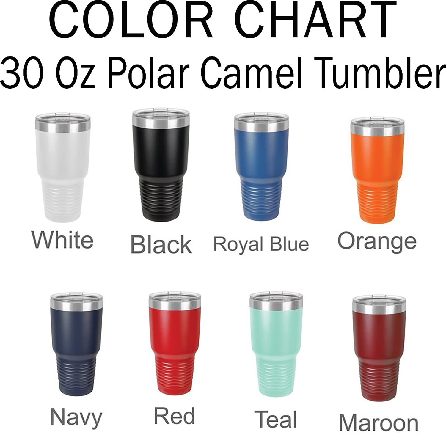 Personalized Coffee Tumbler - Custom Mr & Mrs Insulated Travel Mug with Lid, Double Wall Stainless Steel Couple Tumbler Set | Romantic Gift for Couples, Wedding Anniversary Present | Perfect for Office, Camping & Road Trips
