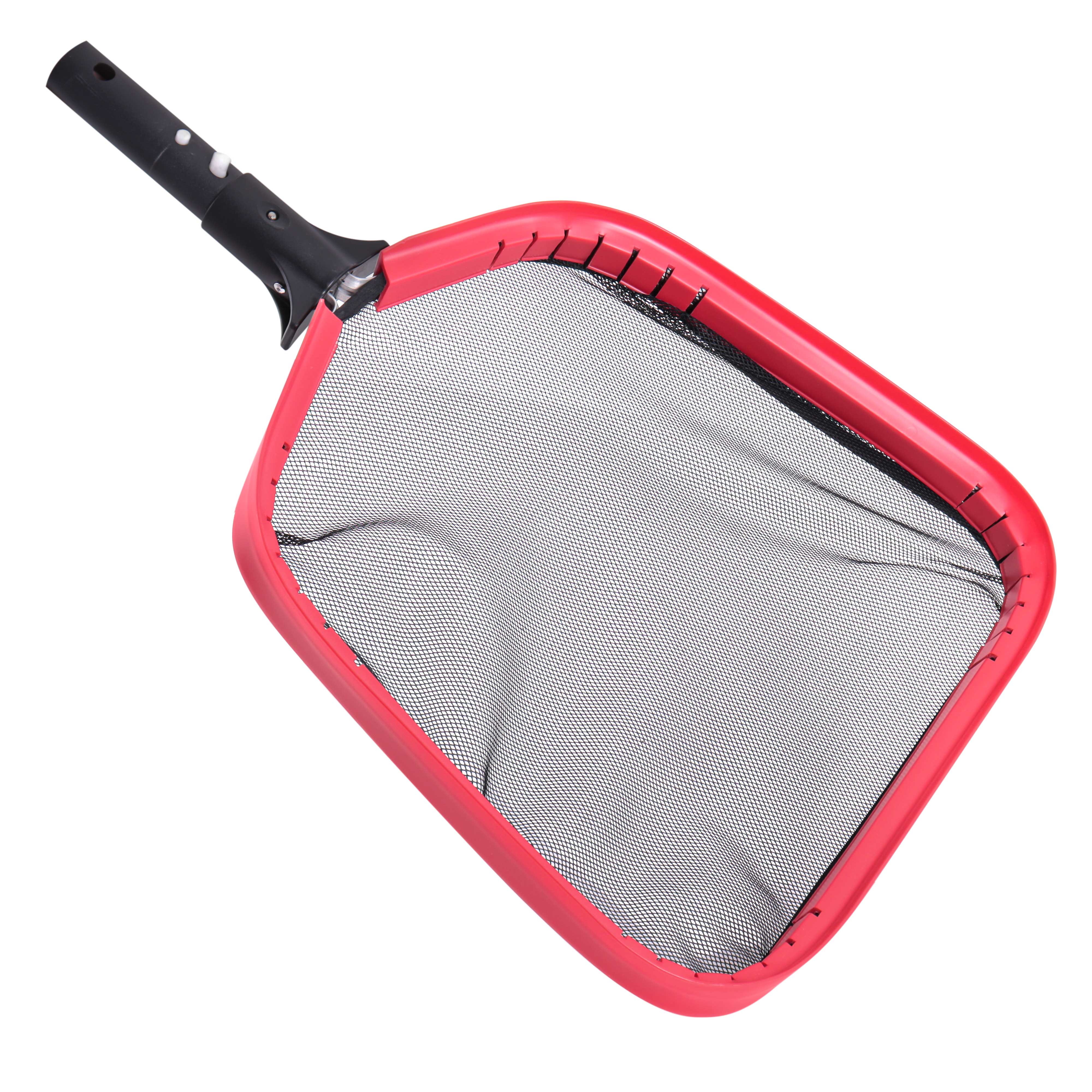 U.S. Pool Supply® Professional Heavy Duty 14