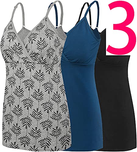 Black/Atrovirens/Grey Print