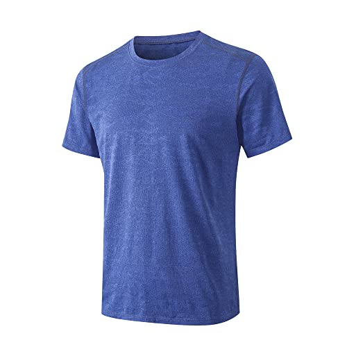 Style-4-royal Blue