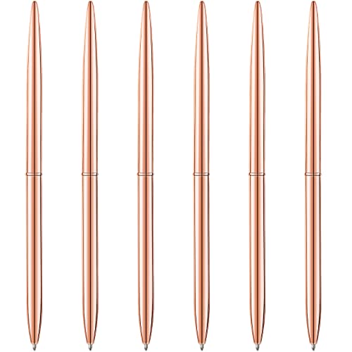 Rose Gold 3