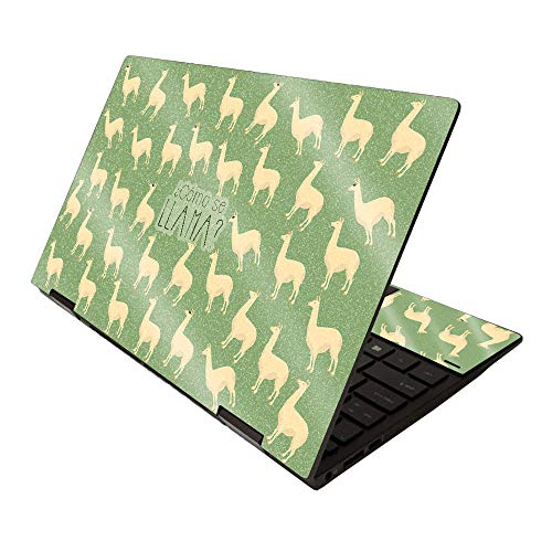 Llama