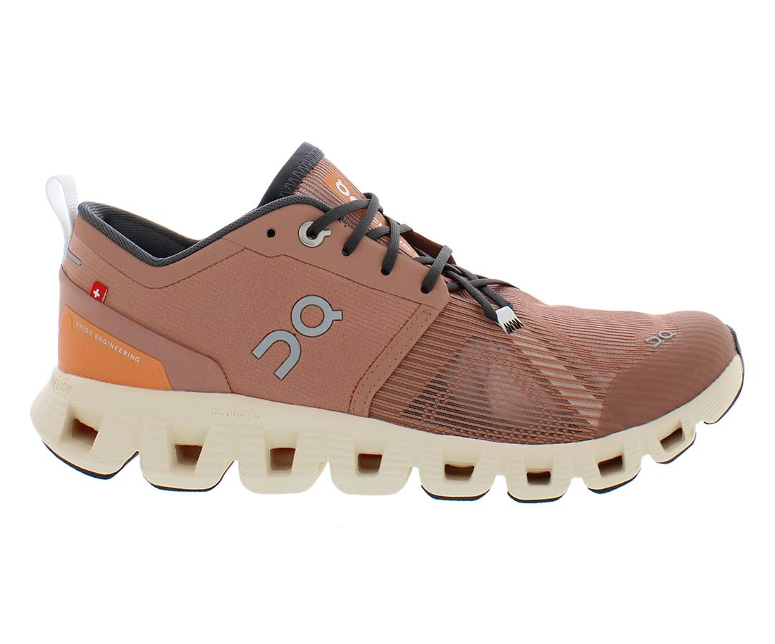 ON Women's Running Shoes - Lightweight & Breathable for Jogging, Gym Workouts & Daily Wear | Comfortable Athletic Sneakers for Women