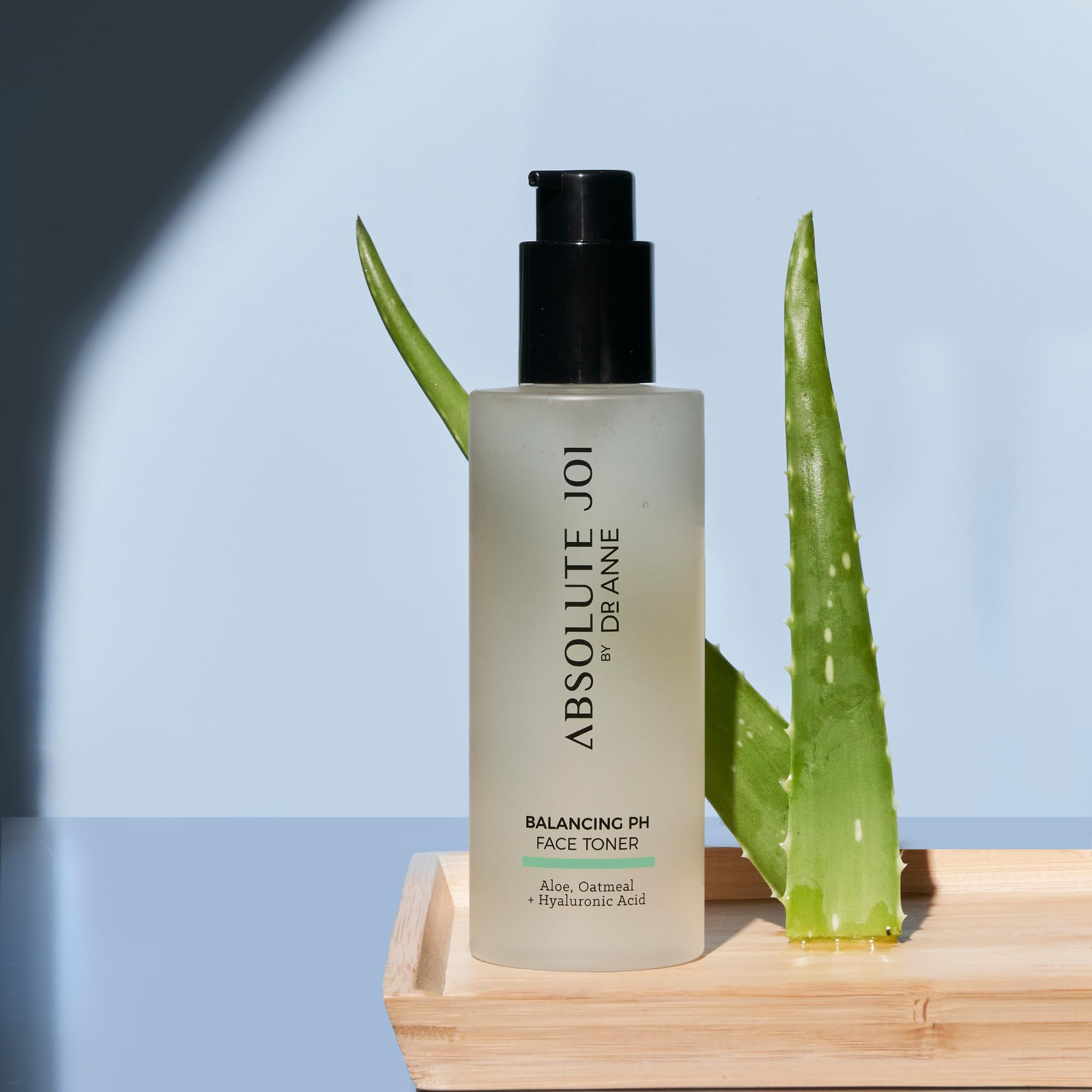 Ultimate Double Cleansing Face Kit with Sunflower & Moringa Oil, Hydrating Foam Cleanser & pH Balancing Toner (200ml Each) - Gentle Makeup Removal & Skincare Routine for All Skin Types