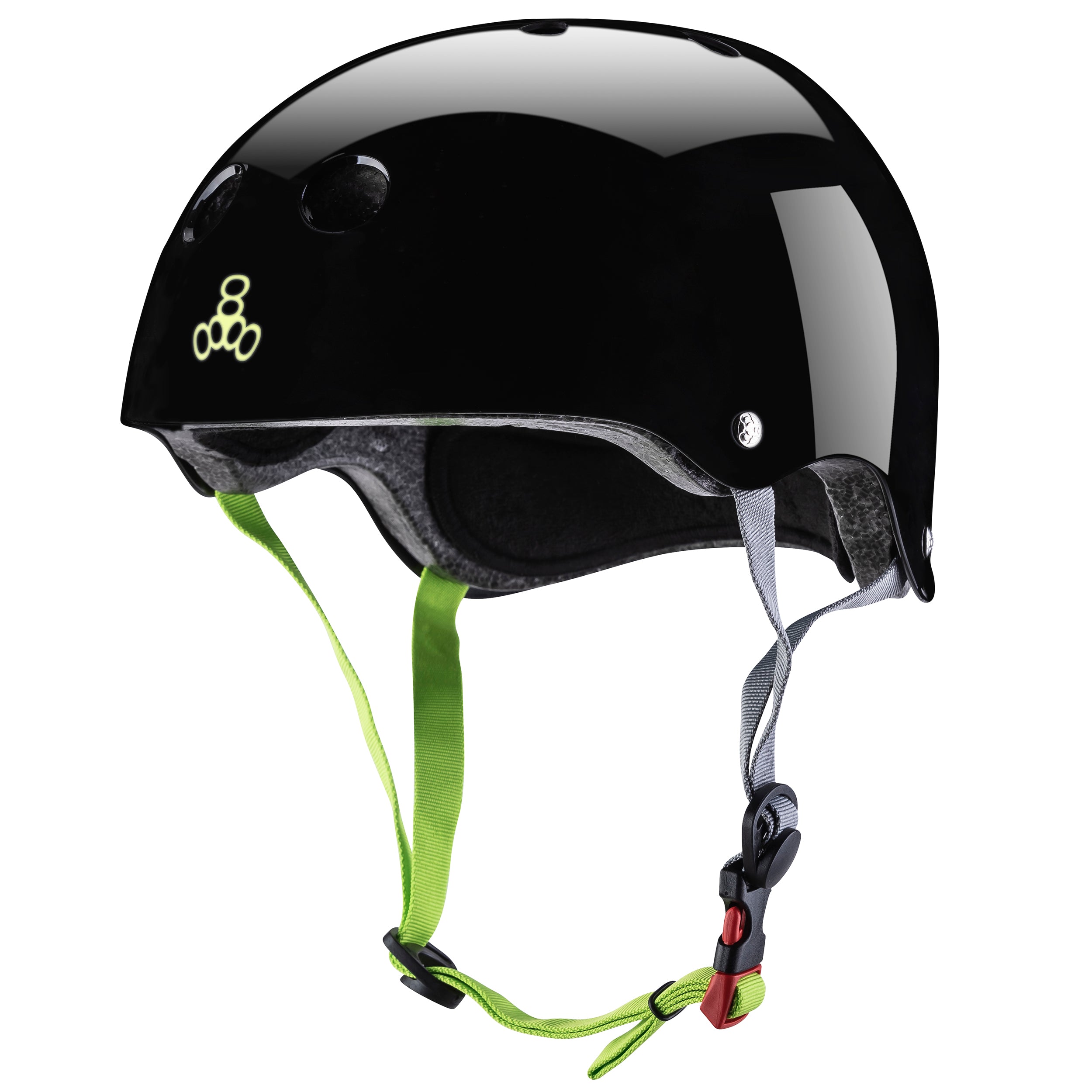 Dual Certified Bike Helmet - ASTM & CPSC Approved for Adults & Kids - Perfect for Cycling, Skateboarding & Scooter Rides