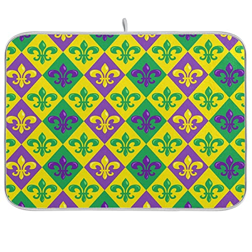 Mardi Gras