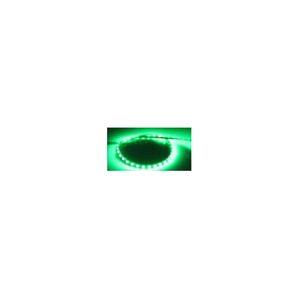 Underglow LED Car Body Lighting Kit - Green Neon Glow for Cars, Trucks & SUVs - Enhance Your Vehicle's Style at Night or Car Shows