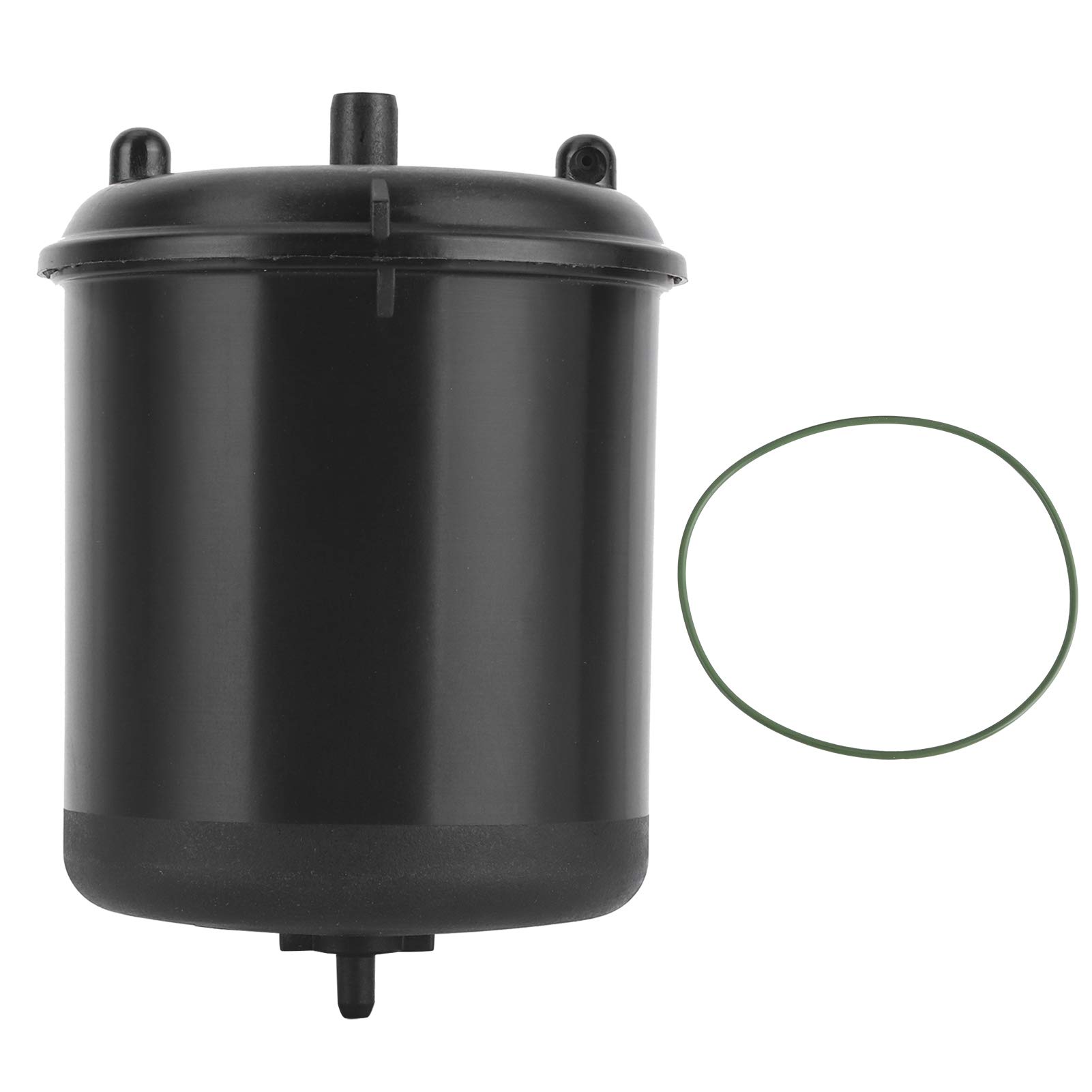High-Quality Engine Oil Filter ABS P550952 Replacement Cartridge - Compatible with Various Vehicles - Perfect for Car Maintenance & DIY Oil Changes