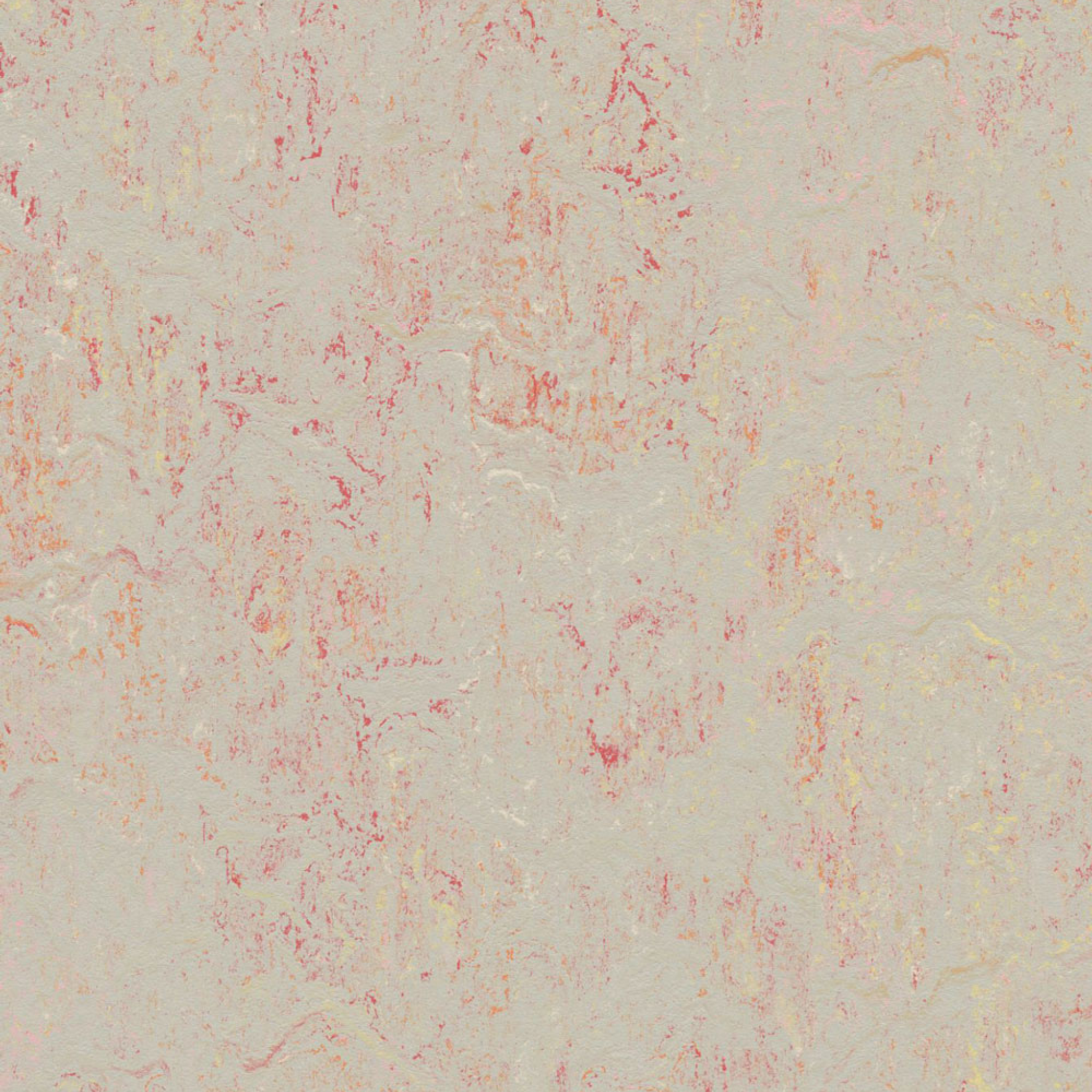 Forbo Marmoleum CinchLoc Seal Laminate Flooring Tiles - 12x12 Inch Eco-Friendly Squares for Kitchen, Bathroom & High-Traffic Areas