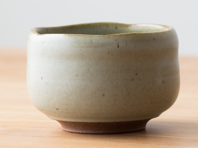 Handmade Celadon Glaze Ceramic Bowl Set of 4 - Premium Stoneware Dinnerware for Soup, Salad & Dessert - Elegant Tableware for Home Dining & Restaurant Use