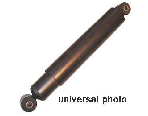 NACHMAN SPI GAS SHOCK SU-08017 - Heavy Duty Gas Strut for Automotive, Furniture & Industrial Applications