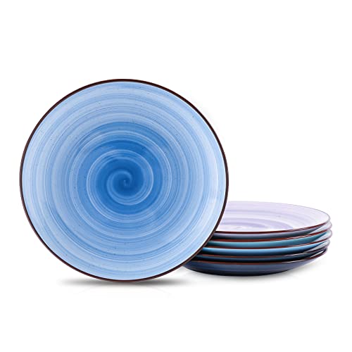 Gradient Blue