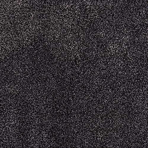 Charcoal