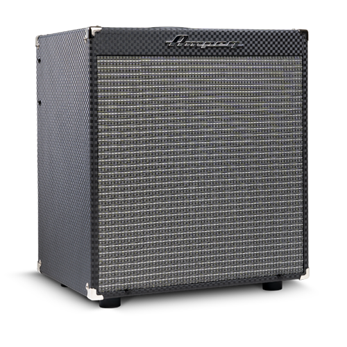 Ampeg Rocket Bass RB112 100W 1x12