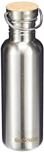Silver (Silver Matt)
