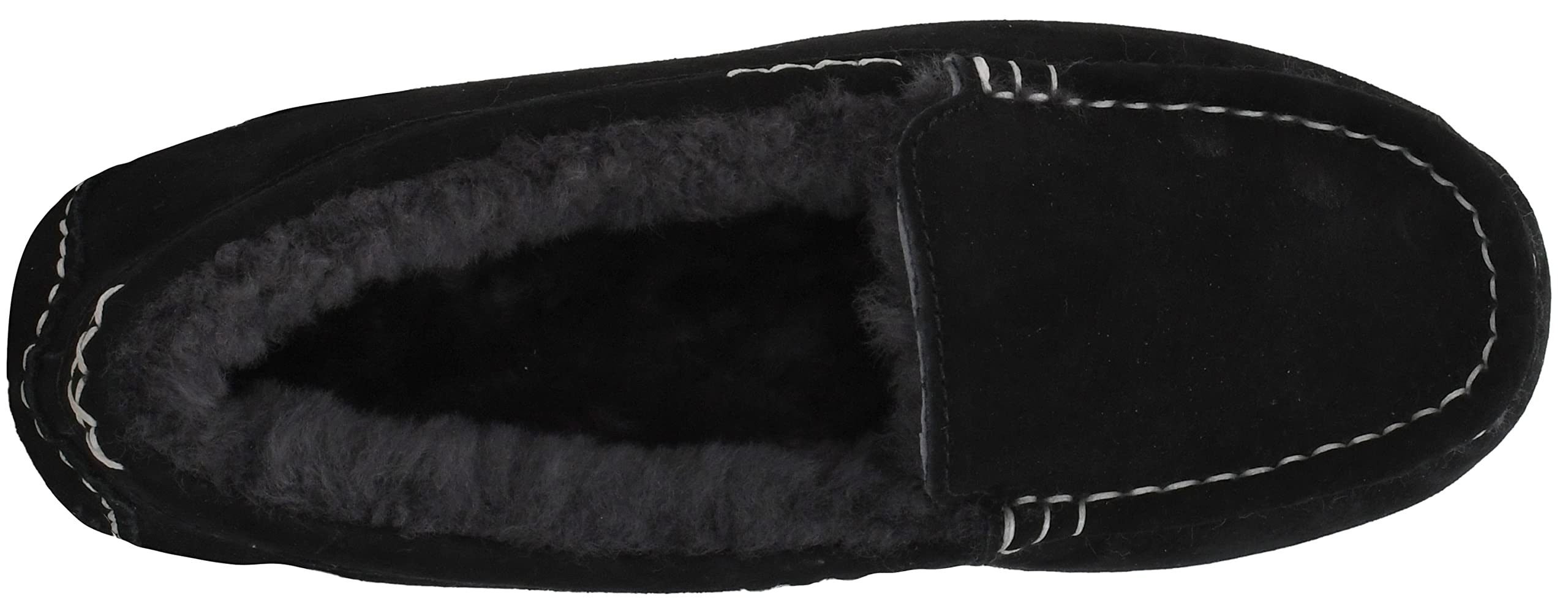 Old Friend Women's Bella Slipper - Cozy Memory Foam Indoor/Outdoor House Shoes for Comfortable Relaxation at Home
