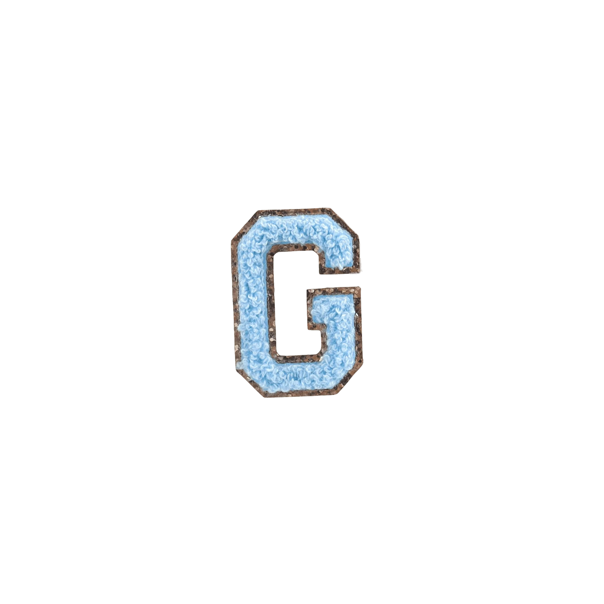 Ice Blue