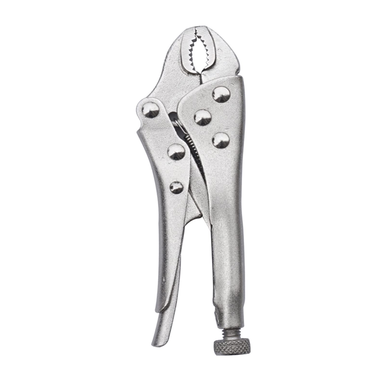 **GULRUH Jewelry Pliers Set - Professional Bending Pliers for Jewelry Making, Wire Wrapping, and Repair - Perfect for DIY Crafting, Beading, and Metalwork**