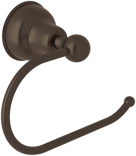 Tuscan Brass