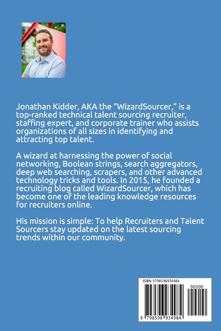 Top Talent Sourcing Tools for Recruiters - Hiring Guide for Professionals