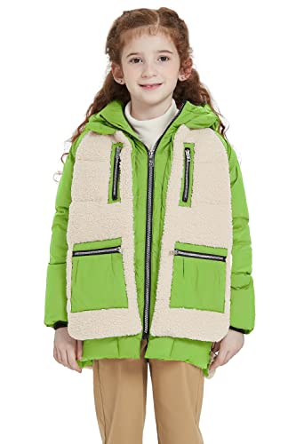 Lightgreen