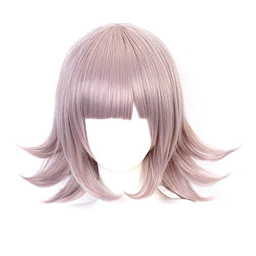 Nanami ChiaKi