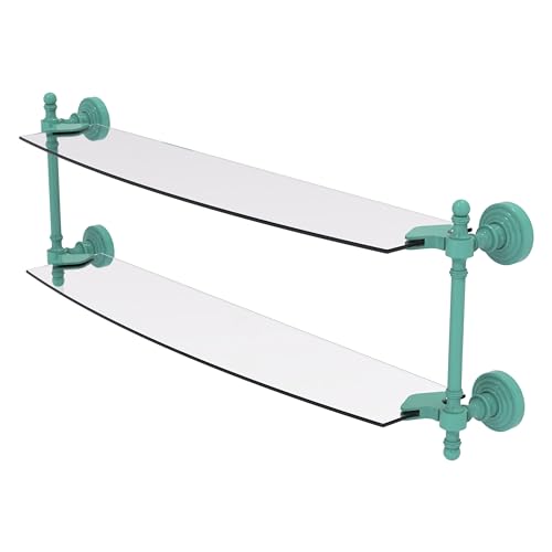 Sea Foam Green