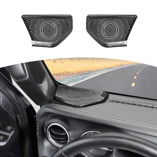 Carbon Fiber Panel