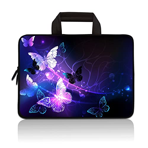 Colorful Butterfly