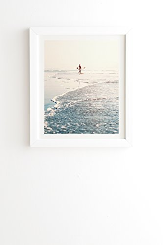 Surfer Dude