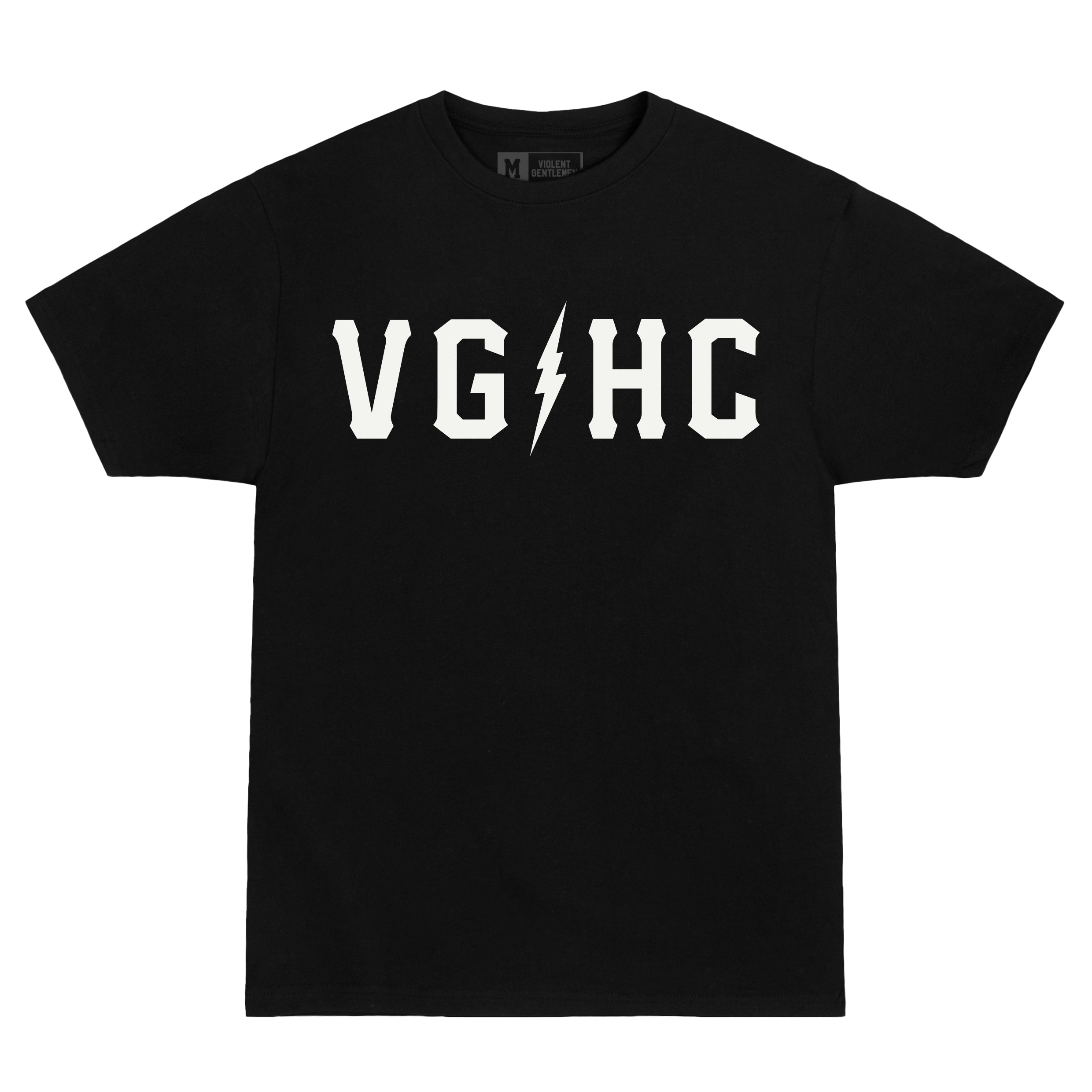 Bolt Club Premium Cotton T-Shirt for Men - Soft & Comfortable Casual Wear for Everyday Outfits & Gym