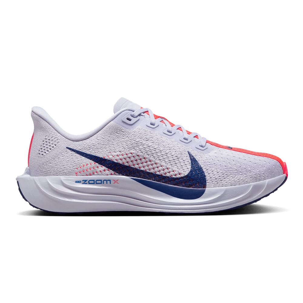 Nike Women's Pegasus Plus Running Shoes - Lightweight Cushioned Sneakers for Women, Jogging, Gym & Workout | Perfect for Running, Training & Casual Wear