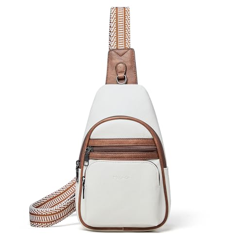 5-3 Beige With Brown