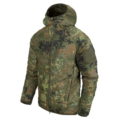 Camouflage