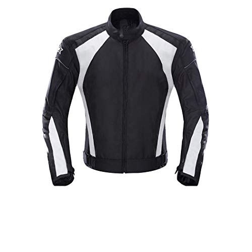 089 Black
