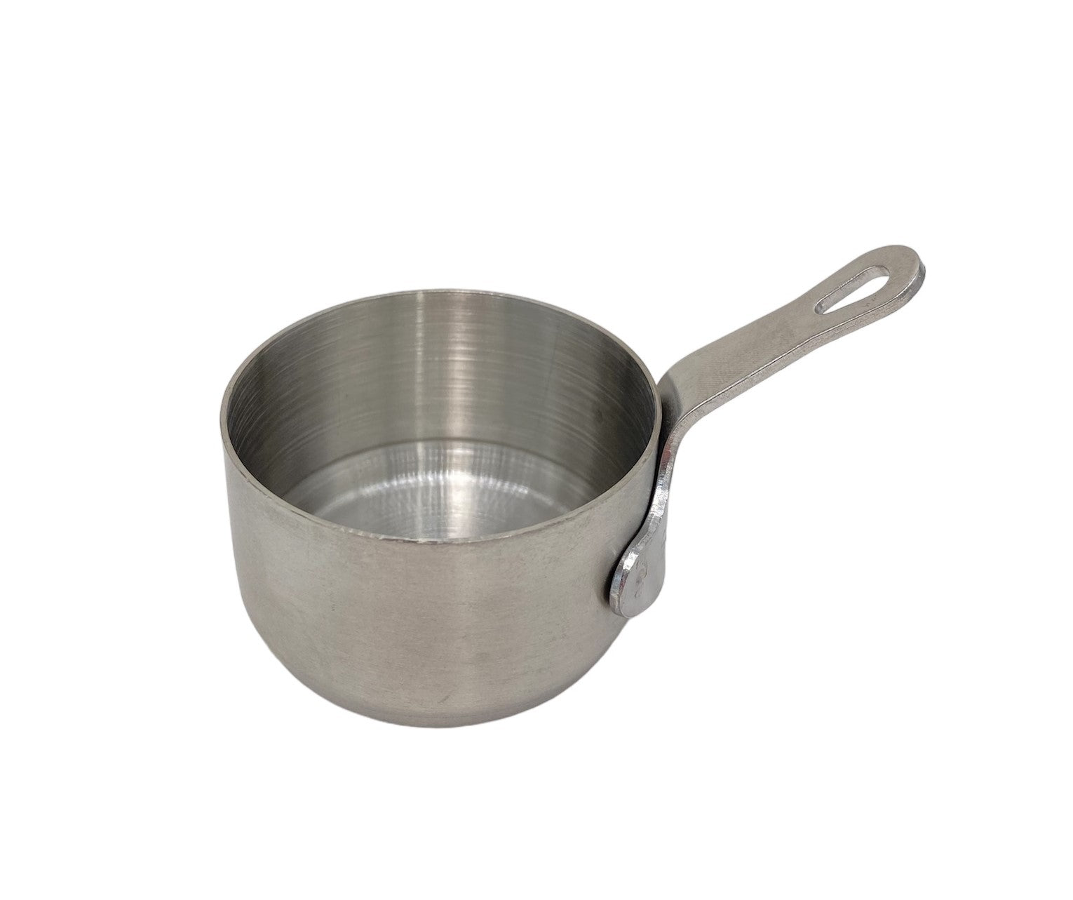 Stainless Steel Serving Dish Set - 2 Pack (1.25 Quart Each) | Elegant Appetizer Plates for Party, Wedding & Entertaining | Perfect for Cheese, Fruit & Hors d'oeuvres