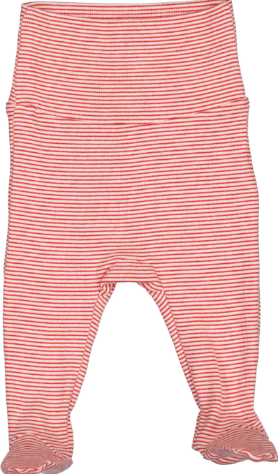 RED STRIPE