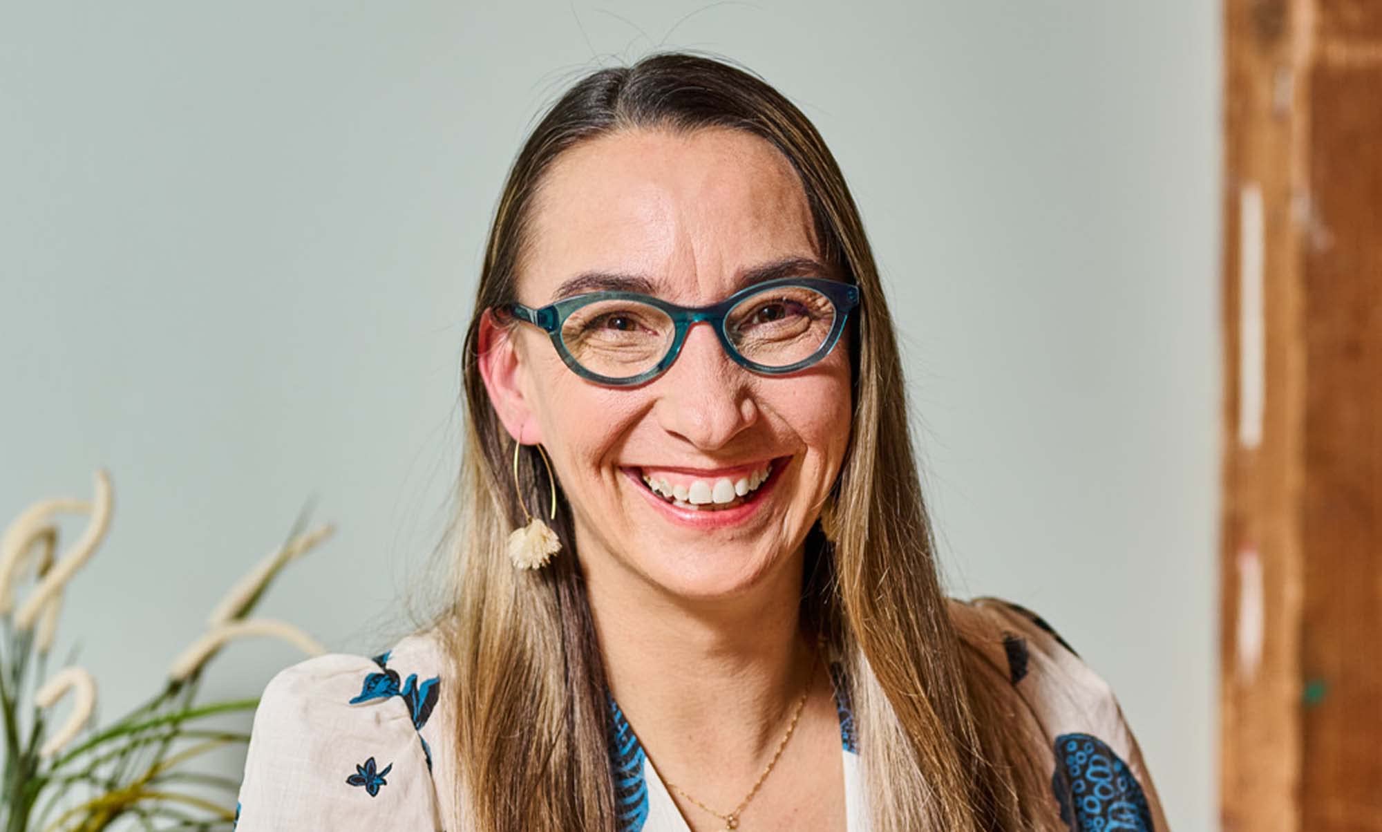 Eyebobs Oh Mama Premium Reading Glasses for Women & Men | Stylish Cat-Eye Frames for Reading, Work & Fashion Accessories