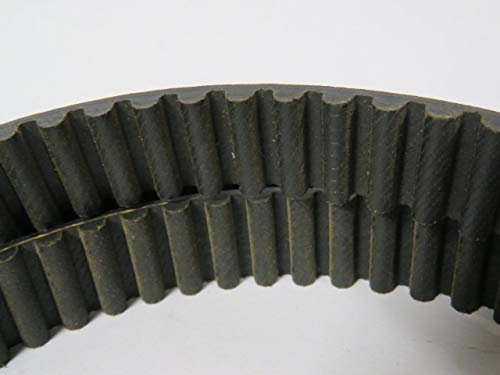 14408M20 Synchronous Plus Belt - 20