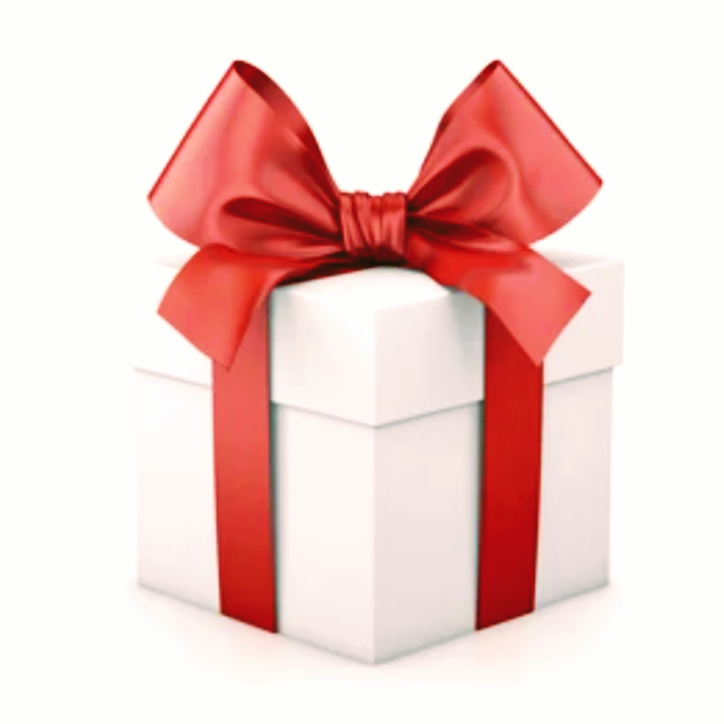Gift Voucher Card - Perfect for Birthdays, Holidays & Special Occasions | Thoughtful Present for Friends & Family