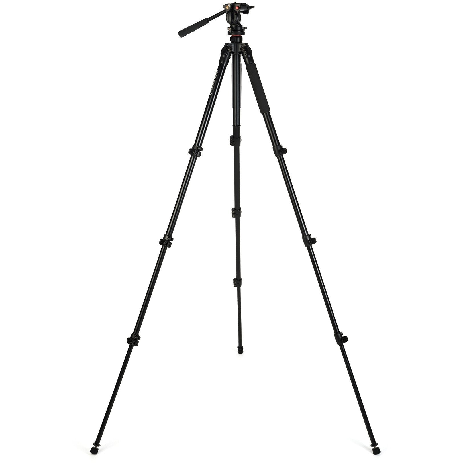 Regal Premium Tripod Stand - 62