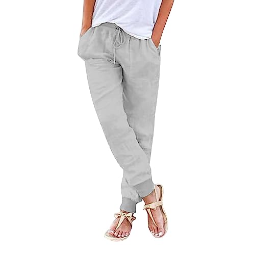 A3-grey