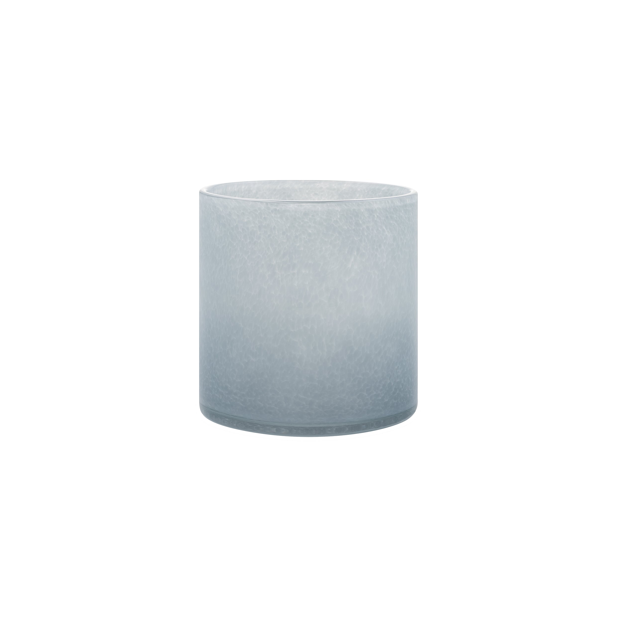 Vintage SAGA Hurricane Lamp Candle Holder - Elegant Glass Candle Lantern for Home Decor, Wedding Centerpieces, Outdoor Patio & Emergency Lighting