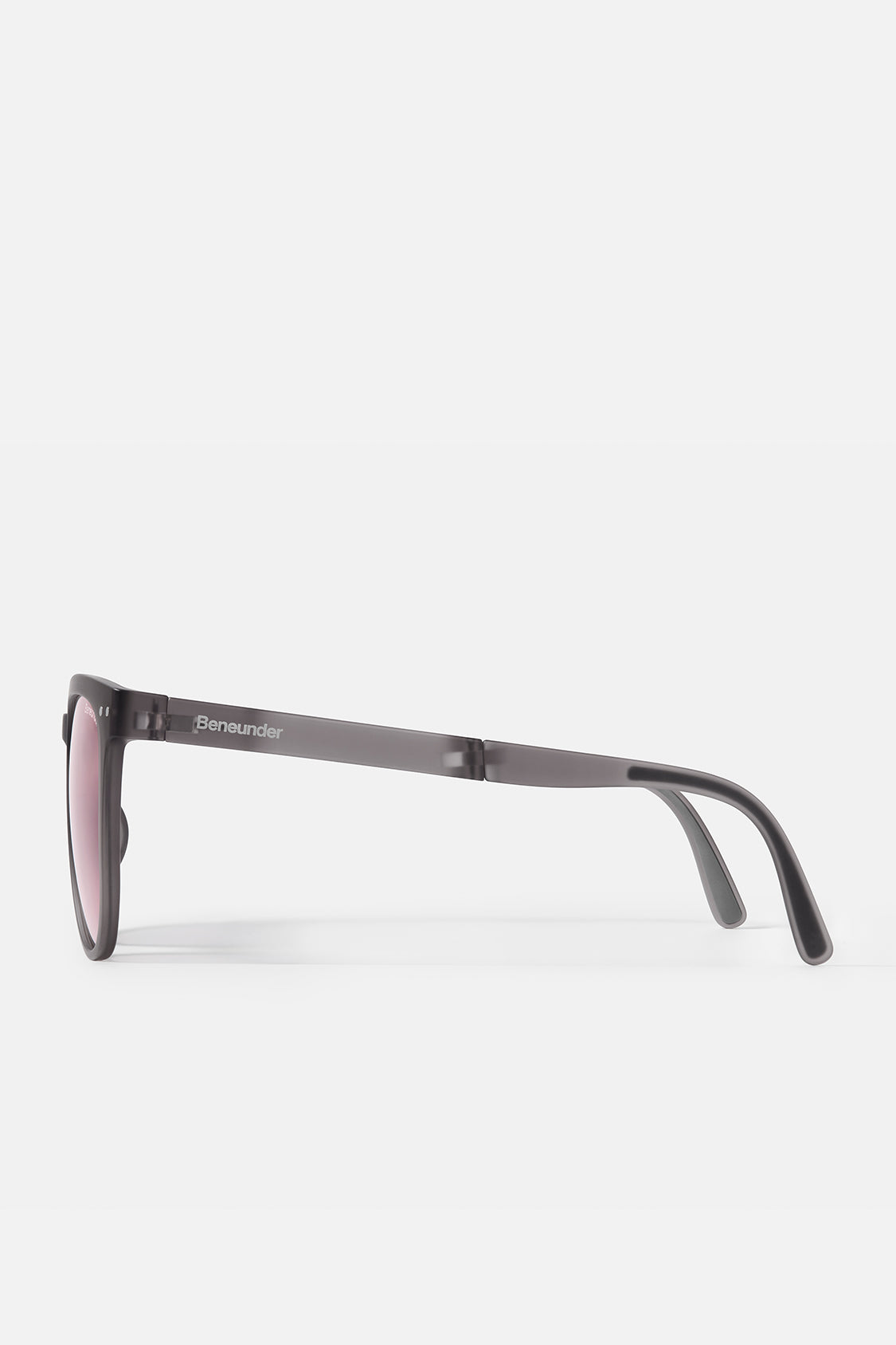Polarized Folding Sunglasses for Men Women - UV400 Protection, Lightweight & Durable - Perfect for Driving, Fishing, Hiking & Outdoor Activities
