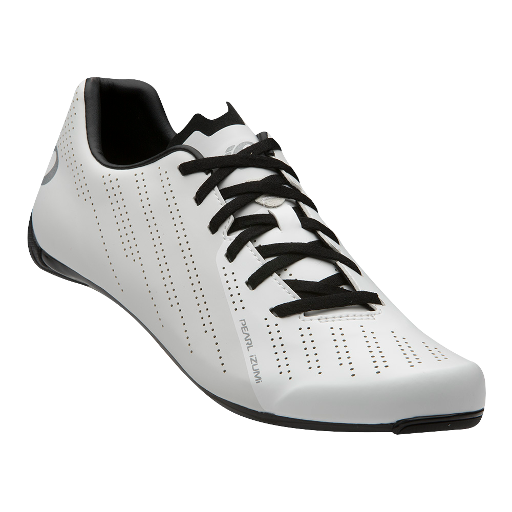 Men's Lightweight Tour Road Cycling Shoes - Comfortable & Durable for Long Distance Biking | Perfect for Road Racing, Commuting & Outdoor Adventures