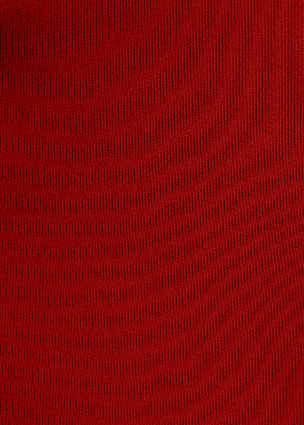 Double Knit Bridesmaid Fabric Swatches - Premium Textile Samples for Wedding Dressmaking & DIY Fashion Projects - Perfect for Bridal Gowns, Formal Attire, and Custom Clothing Design