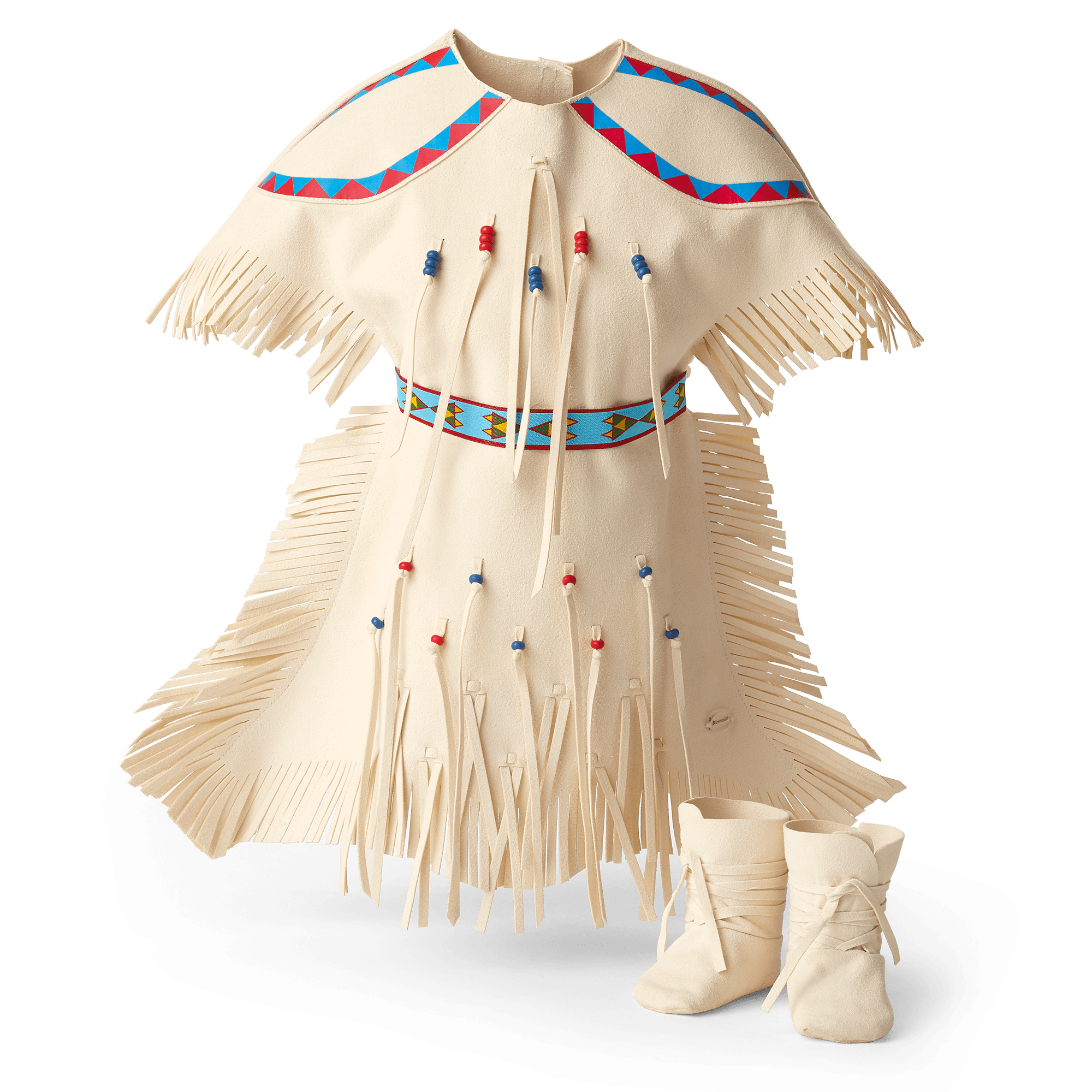 Kaya's™ Adventures Historical Characters Gift Set - Perfect for Kids' Birthday, Christmas & Educational Playtime